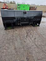 Trekker frontgewicht / schuifblad - 1800kg, Ophalen of Verzenden, Akkerbouw, Overige typen