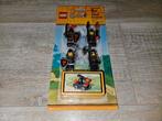 Lego Castle Exclusive 850889 Castle Dragons Accessory Set, Ophalen of Verzenden, Nieuw, Complete set, Lego