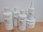Keune Color Brillianz Set, Ophalen of Verzenden, Nieuw, Shampoo of Conditioner
