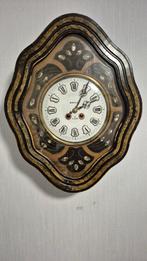 Oeil de boeuf, Ophalen of Verzenden