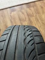 18 inch 5x120 met zomerbanden voor BMW X1 E84 (Style 280), Ophalen, 18 inch, Gebruikt, Banden en Velgen