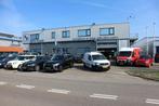 Mercedes-Benz Citan 108 CDI BlueEFFICIENCY / ARICO / 1e EIGE, Voorwielaandrijving, Euro 5, Gebruikt, 4 cilinders