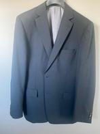 Zwart tailor &son colbert mt 54, Kleding | Heren, Kostuums en Colberts, Ophalen of Verzenden, Zo goed als nieuw, Maat 52/54 (L)