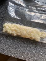 Melkkefir korrels, Diversen, Levensmiddelen, Ophalen