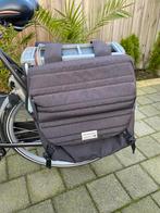Nette fietstas, Fietsen en Brommers, Fietsaccessoires | Fietstassen, Ophalen, Gebruikt