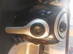 Airfryer, Witgoed en Apparatuur, Airfryers, Ophalen, Zo goed als nieuw, Airfryer, 750 t/m 999 gram