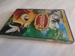 Walt Disney Classic Bambi (Speciale 2 Disc Uitvoering), Alle leeftijden, Ophalen of Verzenden, Zo goed als nieuw, Tekenfilm