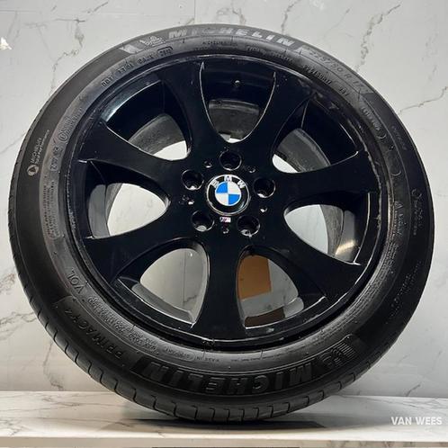Bmw 1 3 Serie E87+ E90+ F30+ 225/50/17 INCH Zomerset, Auto-onderdelen, Banden en Velgen, Banden en Velgen, Zomerbanden, 17 inch