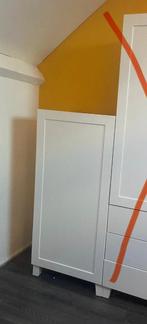 PLATSA kledingkast, Ophalen, 100 tot 150 cm, 50 tot 100 cm, IKEA