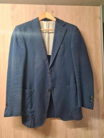 Suitsupply blazer  beschikbaar voor biedingen