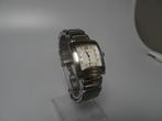 Frederique Constant Delight Carree | 10 Diamanten | Met doos, Flex Ltd., Gebruikt, https://flex.com/contact-us, Nobelstraat 10, 5807 GA Oostrum