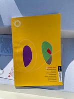 Bugaboo All Black Wandelwagen met Accessoires, Kinderen en Baby's, Kinderwagens en Combinaties, Ophalen, Gebruikt, Bugaboo