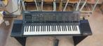 Yamaha Portatone psr 6300, Ophalen, Gebruikt, 61 toetsen, Yamaha