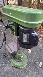 Kolomboormachine, Ophalen, Gebruikt, 400 tot 600 watt, Kolomboormachine