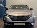 Peugeot 308 1.2 PureTech Allure Pack Business l Camera l Nav, 12 maanden, Stof, Euro 6, 1199 cc