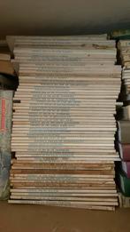 Wipneus en Pim, Ophalen, Zo goed als nieuw, Stripboeken