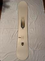 Nitro Pantera Snowboard 169, Sport en Fitness, Snowboarden, Ophalen of Verzenden, Gebruikt, Board