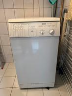 Wasmachine bovenlander, Ophalen, Gebruikt, Overige typen, Bovenlader