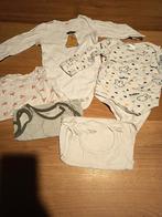 Babykleding set maat 86/92, Ophalen of Verzenden, Gebruikt, Maat 86