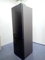 Samsung koelkast RB38C7B6CB1/EF - Wi-Fi van € 899 NU € 539, Nieuw, Met aparte vriezer, 200 liter of meer, Ophalen of Verzenden