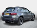 Mercedes-Benz GLC-klasse 300e 4MATIC Luxury | Panoramadak |, Automaat, Euro 6, 4 cilinders, 2000 kg