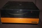 Grundig/ Dual 1210 Platenspeler, Automatisch, Ophalen of Verzenden, Platenspeler, Niet werkend