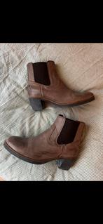 Shabbies Amsterdam, Kleding | Dames, Schoenen, Ophalen, Shabbies Amsterdam, Beige, Zo goed als nieuw