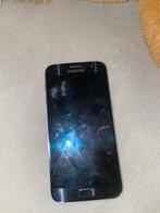 Samsung Galaxy S7 - Goedkoop!, Ophalen, Gebruikt, Zwart, Zonder simlock