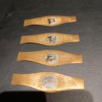 Javadek. Reeks 10, Ophalen of Verzenden, Gebruikt