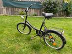 vouwfiets te koop 50 euro, Fietsen en Brommers, Fietsen | Vouwfietsen, Ophalen of Verzenden, Gebruikt, Overige merken
