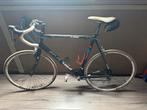 Jan Janssen vuelta race fiets, 28 inch, Heren, Aluminium, Zo goed als nieuw