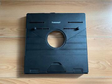 Tronsmart Laptopstandaard - Verstelbaar beschikbaar voor biedingen