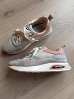 The Hoff Brand, Ophalen of Verzenden, Zo goed als nieuw, Sneakers of Gympen