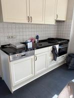 keuken te koop, Huis en Inrichting, Ophalen of Verzenden, Zo goed als nieuw