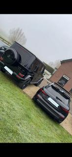 G63 huren E63 huren c63 huren rsq3 huren trouw auto huren, Trouwauto