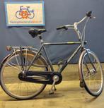 Gazelle Furore - Herenfiets, Ophalen, Gebruikt, Versnellingen, Gazelle