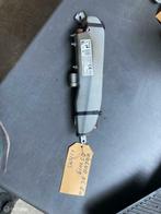 Airbag stoel origineel links Volvo XC60 ('19-'20), Gebruikt, Ophalen of Verzenden, Volvo, Volvo