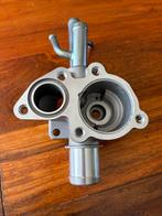 Thermostaathuis Hyundai Getz 1.1/1.3L, Motoren, Ophalen of Verzenden