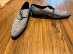 Schoenen maat 43, Verzenden