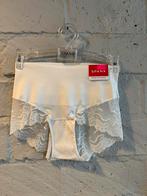 Spanx shape slip 34-36 NIEUW!! Nieuwprijs €34,-, Kleding | Dames, Ondergoed en Lingerie, Ophalen of Verzenden, Slip