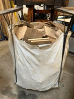 BIEDEN Verschillende partijen te koop. Overcompleet., Ophalen of Verzenden, Zo goed als nieuw, 250 cm of meer, Palen