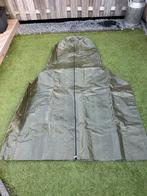 Hoes voor tuin barbeque. Nieuw, Tuin en Terras, Ophalen of Verzenden, Nieuw, Buschbeck