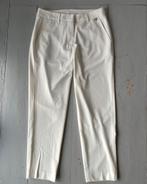 Broek van Twinset maat 38., Twinset, Verzenden, Zo goed als nieuw, Maat 38/40 (M)