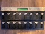 Proel MS32 MIDI Footcontroller - Veelzijdige Voetpedaal, Ophalen of Verzenden, Gebruikt
