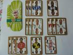 voetbal speelkaarten 2013 plus , en opbergdoosje, Verzamelen, Ophalen of Verzenden, Nieuw, Overige binnenlandse clubs, Overige typen