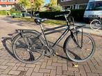 Cortina U4 Transport jongensfiets (26” wielen), Gebruikt, Versnellingen, Cortina, Ophalen