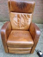 relax rust stoel elektrische okimat 300, Huis en Inrichting, Fauteuils, Ophalen of Verzenden, 'T Olde Gre-j, Info@toldegrej.nl