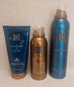Rituals, Ritual of Hammam Set - Nieuw!, Ophalen of Verzenden, Nieuw, Bad & Douche