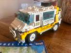 Lego modelteam 5550, Ophalen of Verzenden, Zo goed als nieuw