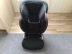 Britax Romer kids plus autostoel, Kinderen en Baby's, Autostoeltjes, Ophalen, Romer, Autogordel, 15 t/m 36 kg